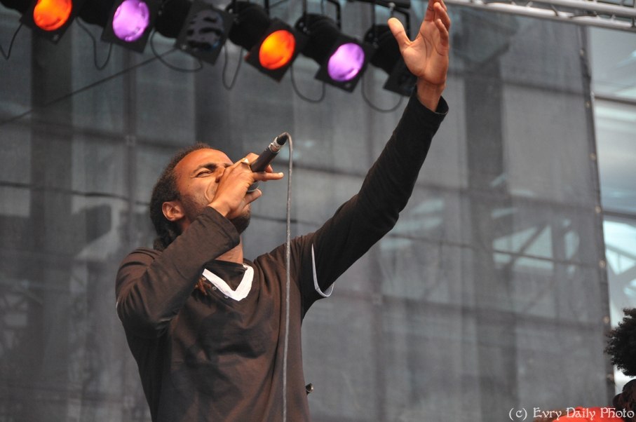Evry Daily Photo - Fete de la Musique Evry - Harold 417 - large.jpg